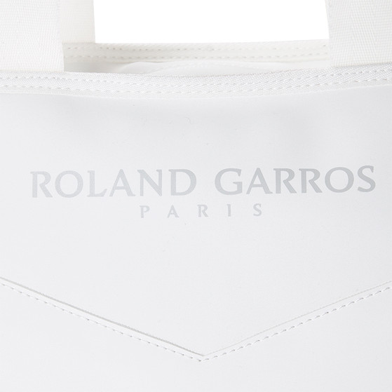 Wilson Roland Garros Tote Bag