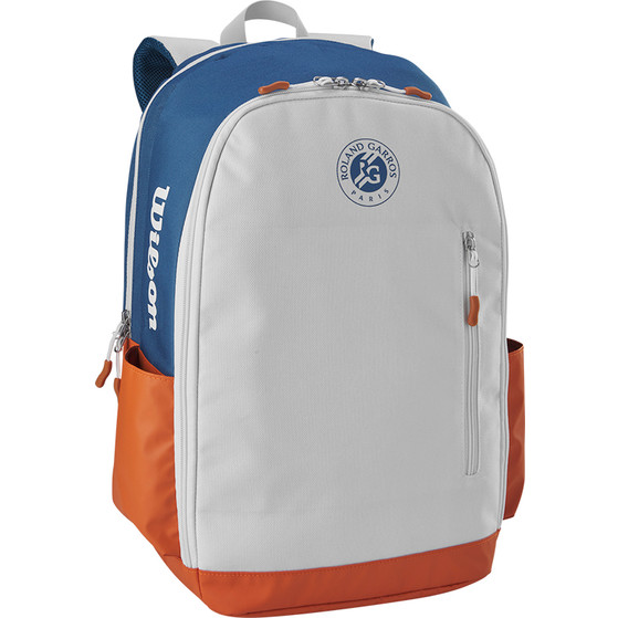Wilson Team Roland Garros Backpack