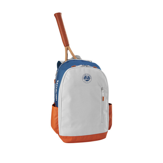 Wilson Team Roland Garros Backpack