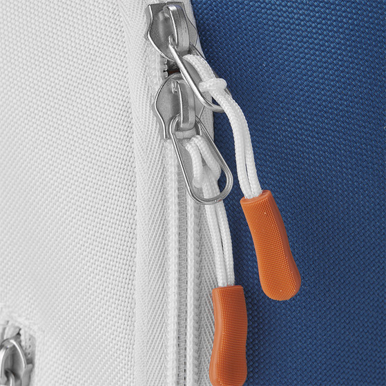 Wilson Team Roland Garros Backpack
