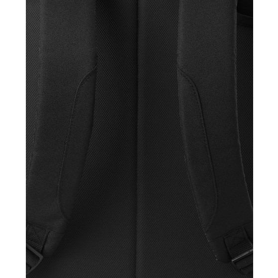 Wilson Lifestyle Backpack