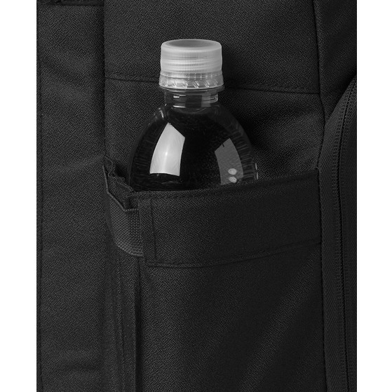 Wilson Lifestyle Backpack