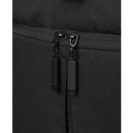 Wilson Lifestyle Backpack