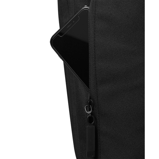 Wilson Lifestyle Backpack