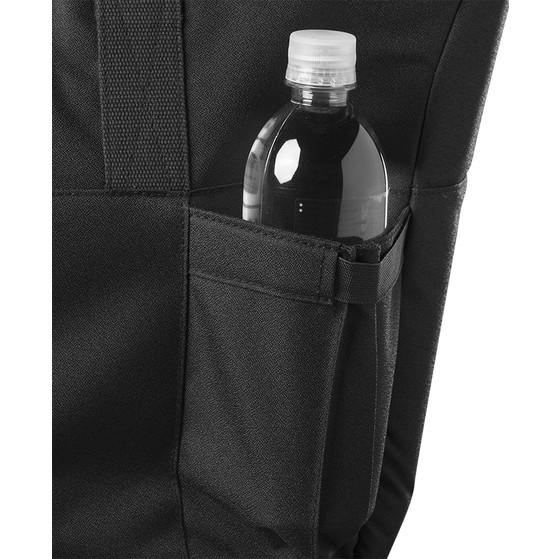 Wilson Lifestyle Tote Bag