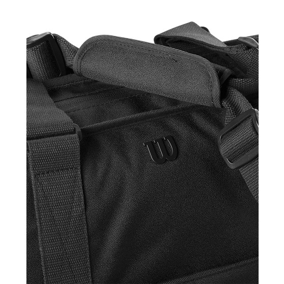 Wilson Lifestyle Tote Bag