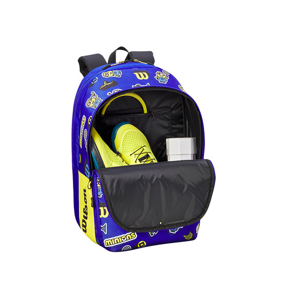 Wilson Minions Team Backpack Junior
