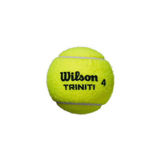 Wilson Triniti Bal 3 St.