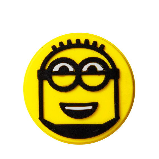Wilson Minions Dampener Box 30-Pack