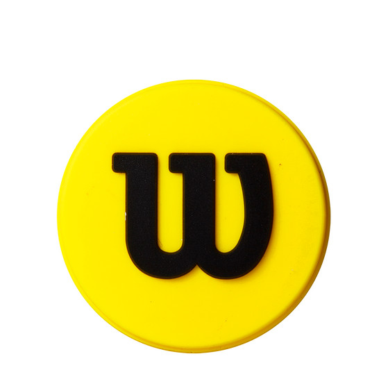 Wilson Minions Dampener Box 30-Pack