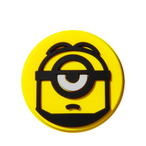 Wilson Minions Dampener 2-Pack