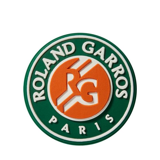 Wilson Roland Garros Dampener 2-Pack