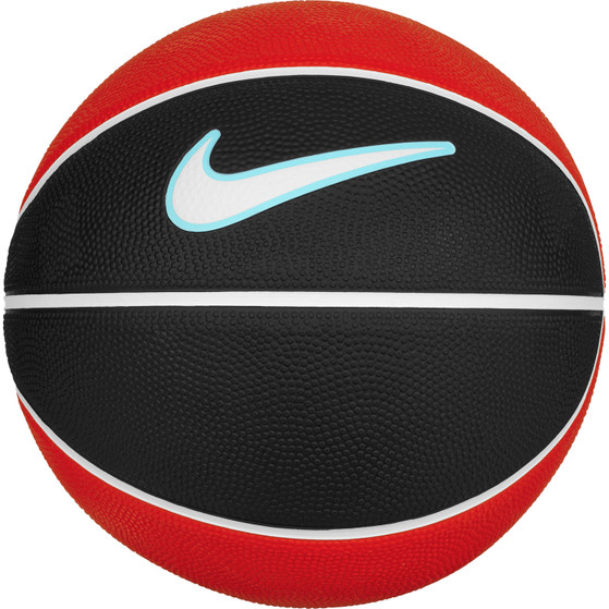 Nike Skills