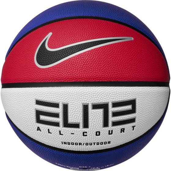 Nike Elite All Court 8P 2.0