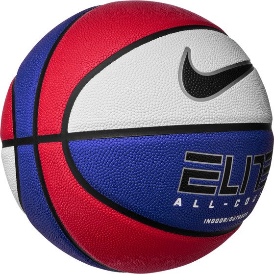 Nike Elite All Court 8P 2.0