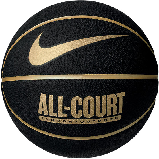 Nike Everyday All Court 8P
