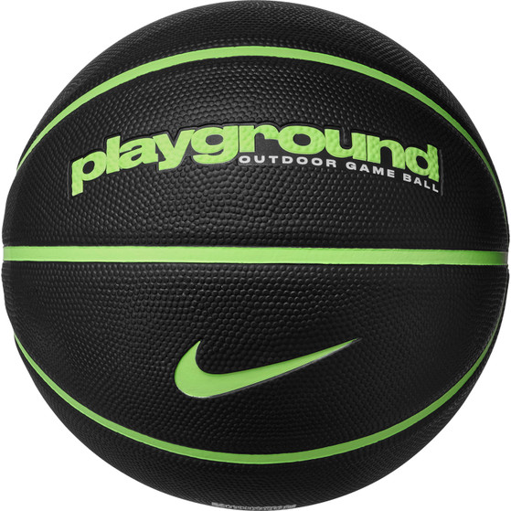 Nike Everyday Playground 8P Graphic