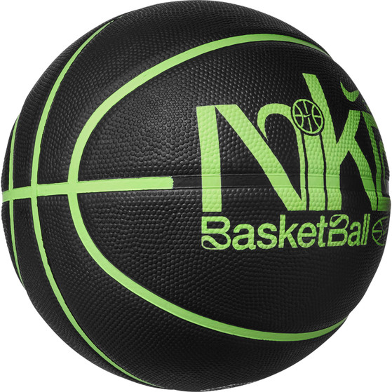Nike Everyday Playground 8P Graphic