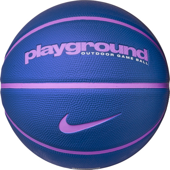Nike Everyday Playground 8P Graphic
