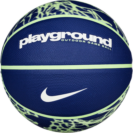 Nike Everyday Playground 8P Graphic