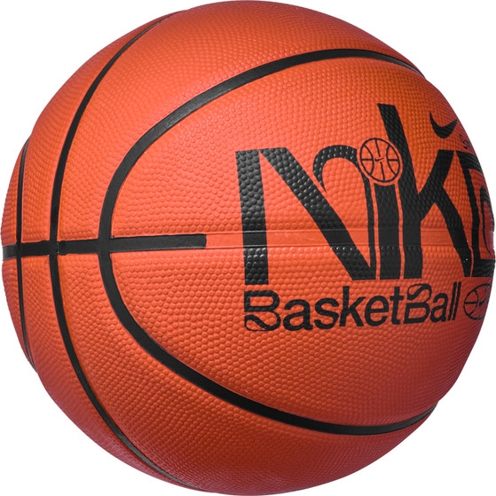 Nike Everyday Playground 8P Graphic