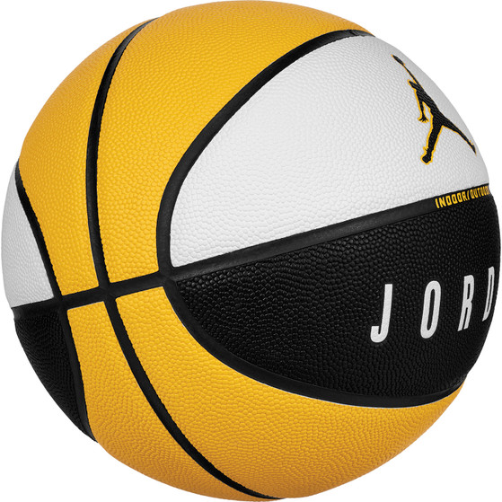 Jordan Ultimate 2.0 8P