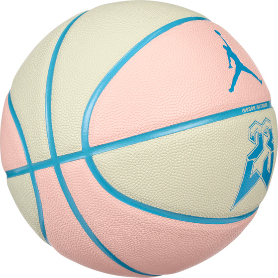 Jordan Ultimate 2.0 8P Graphic