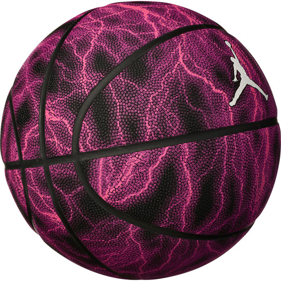 Jordan Basketball 8P Energy
