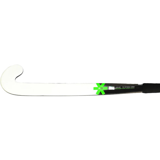 Osaka Pro Tour 100 2.0 Limited Low Bow Groove