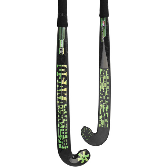 Osaka Future Lab 75 Nxt Bow