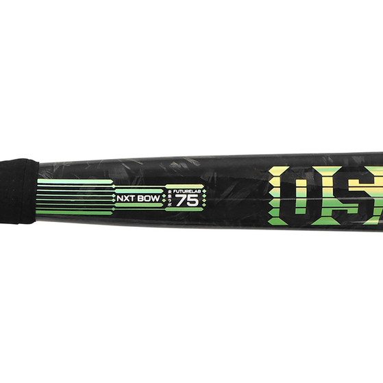 Osaka Future Lab 75 Nxt Bow
