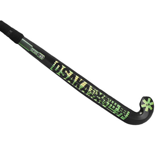 Osaka Future Lab 45 Nxt Bow