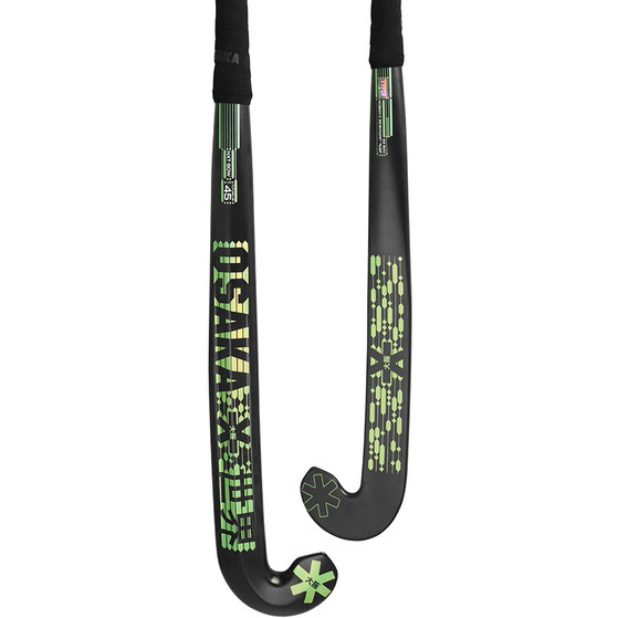 Osaka Future Lab 45 Nxt Bow