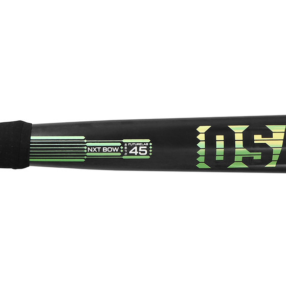 Osaka Future Lab 45 Nxt Bow