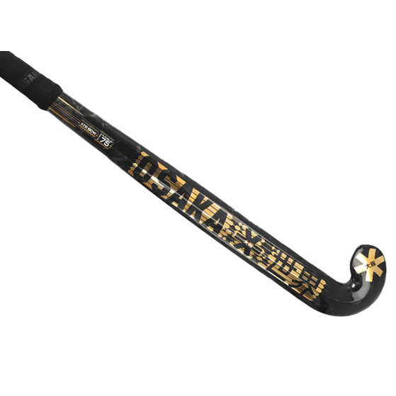Osaka Future Lab 75 Xtr Bow