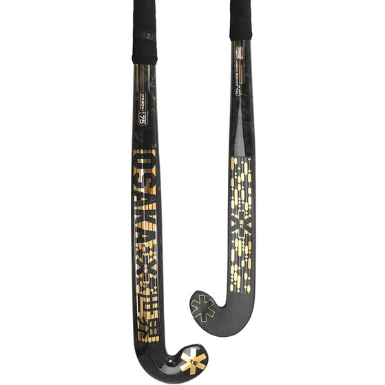Osaka Future Lab 75 Xtr Bow
