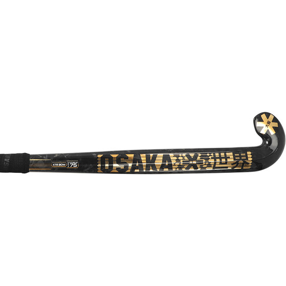 Osaka Future Lab 75 Xtr Bow