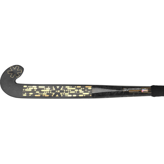 Osaka Future Lab 75 Xtr Bow