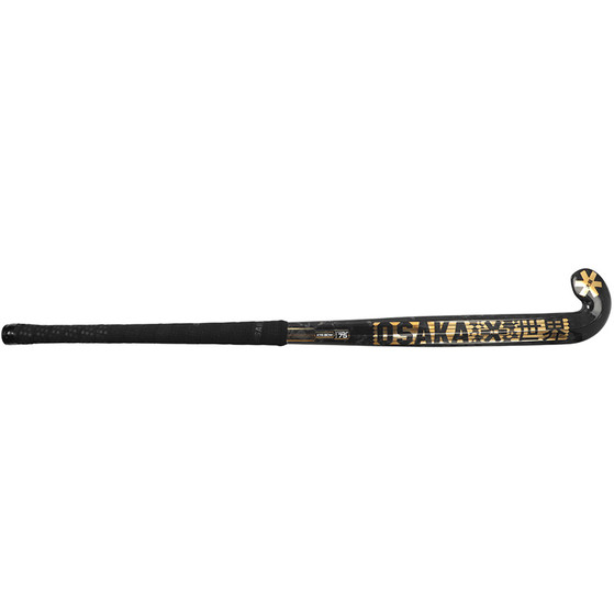 Osaka Future Lab 75 Xtr Bow