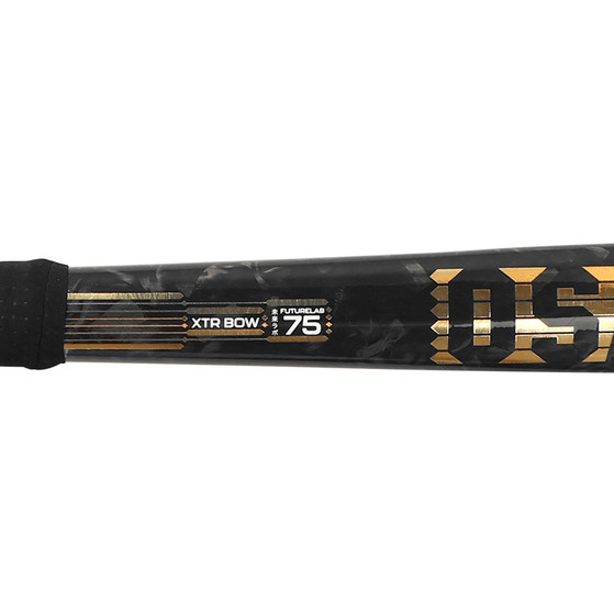 Osaka Future Lab 75 Xtr Bow