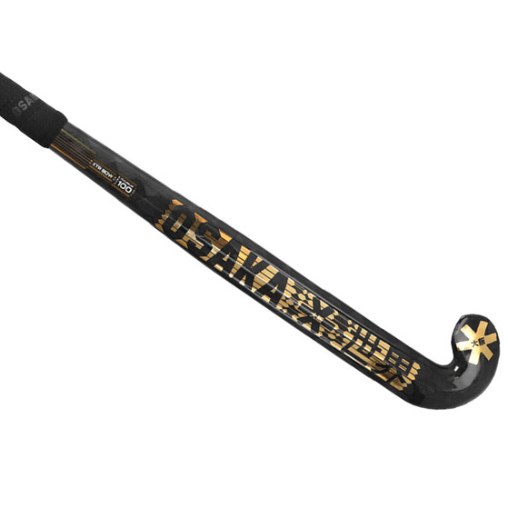 Osaka Future Lab 100 Xtr Bow