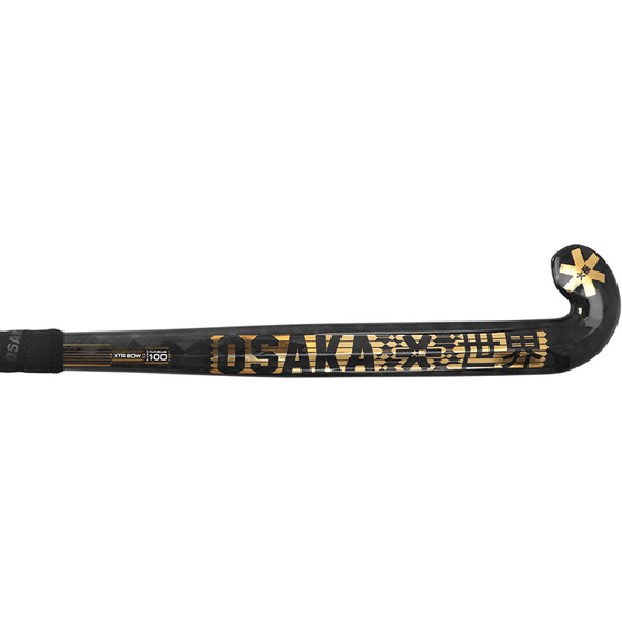 Osaka Future Lab 100 Xtr Bow