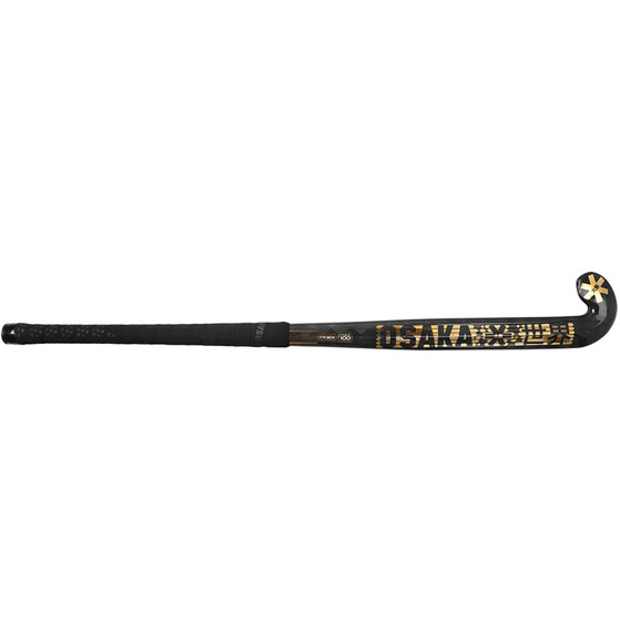 Osaka Future Lab 100 Xtr Bow