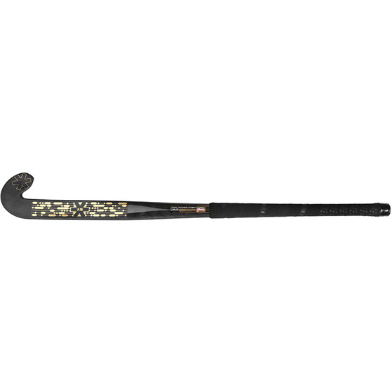 Osaka Future Lab 100 Xtr Bow