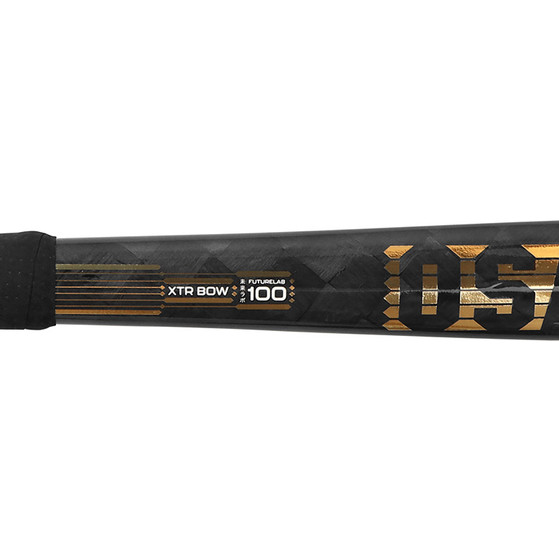 Osaka Future Lab 100 Xtr Bow