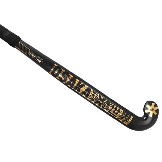 Osaka Future Lab 45 Xtr Bow