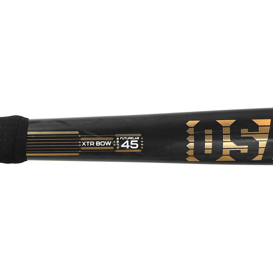 Osaka Future Lab 45 Xtr Bow