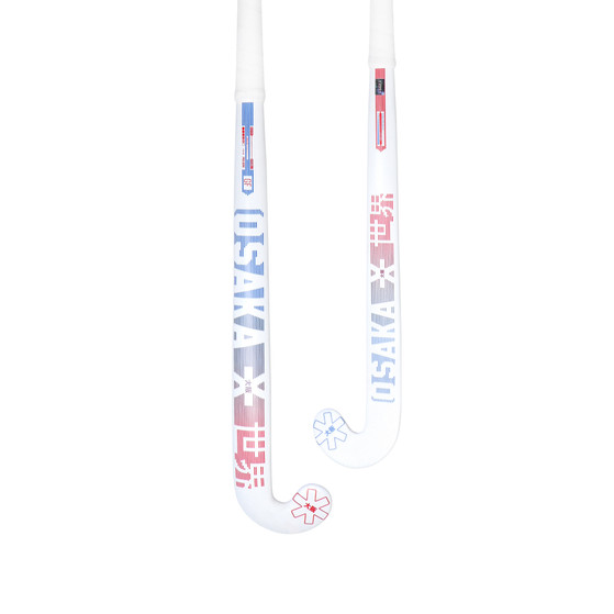 Osaka Vision GF Pro Bow Indoor
