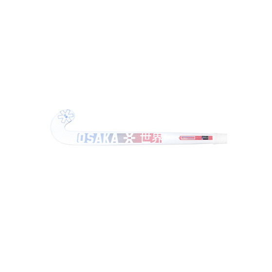 Osaka Vision GF Pro Bow Indoor