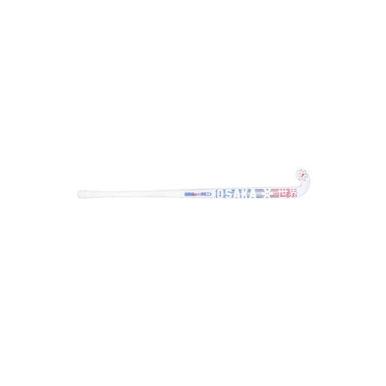 Osaka Vision GF Pro Bow Indoor